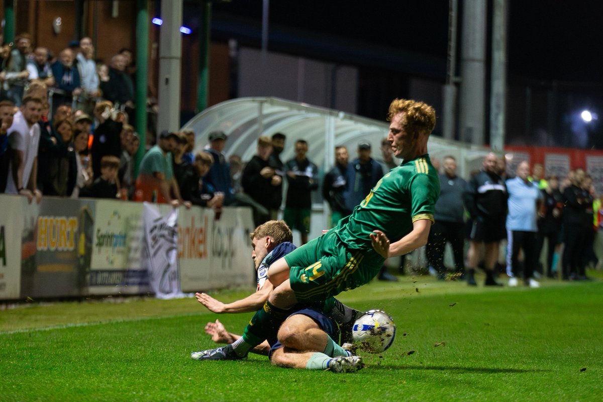 LancashireFA's tweet photo. Irongate FC won the Sunday Trophy Final 2026 after beating Bowling Green FC 3-0.

See a gallery of images and a report from the match here ➡ https://t.co/iRceVtdKCm https://t.co/ukeBbC99Mm