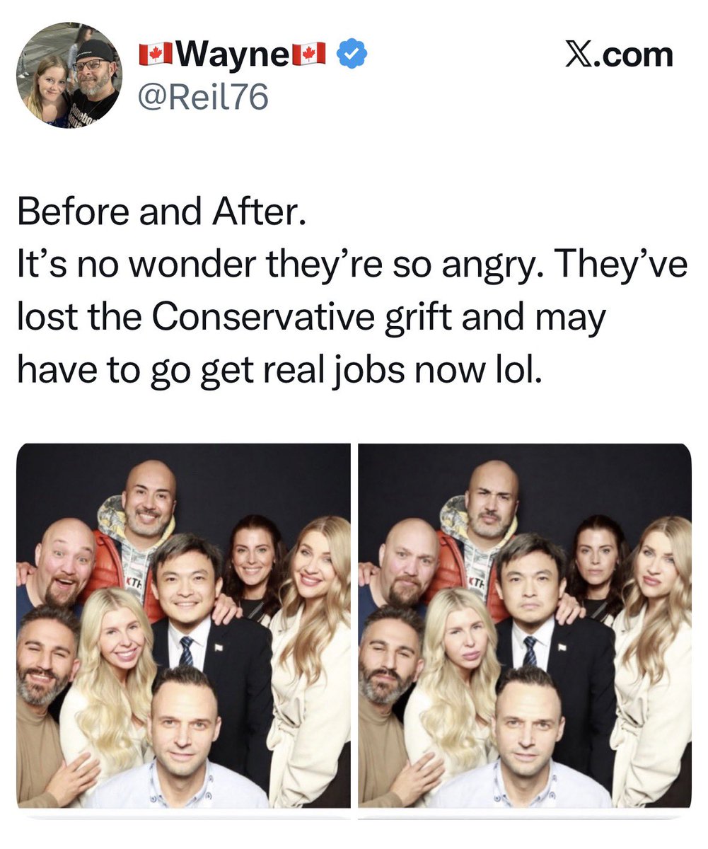 Kat Kanada 🏴 tweet media