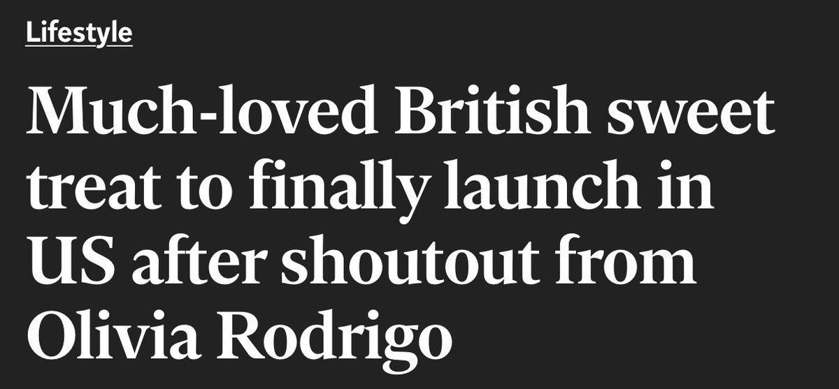 TT loves olivia ♡ tweet media