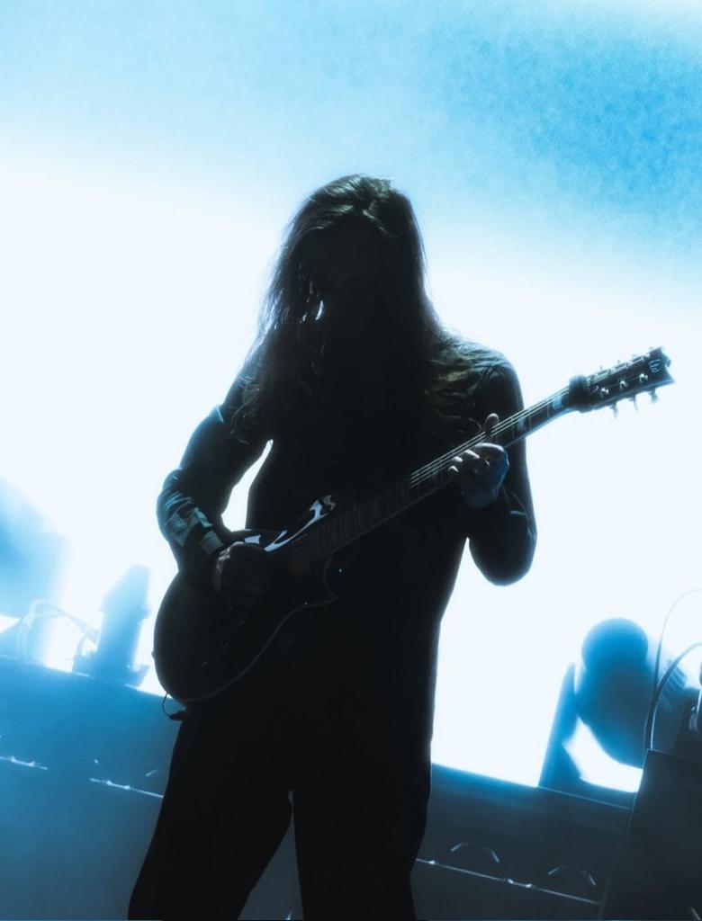 🌟👻🌟 tweet media