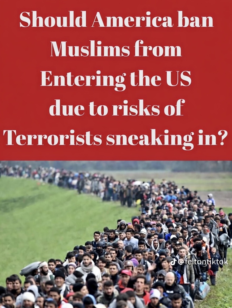 Anti Woke Memes tweet media