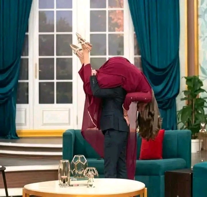 Muqadas Farooq Awan tweet media