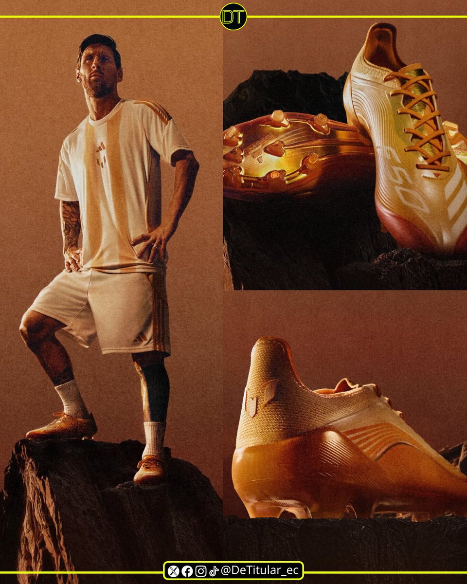 Detitular_ec tweet media