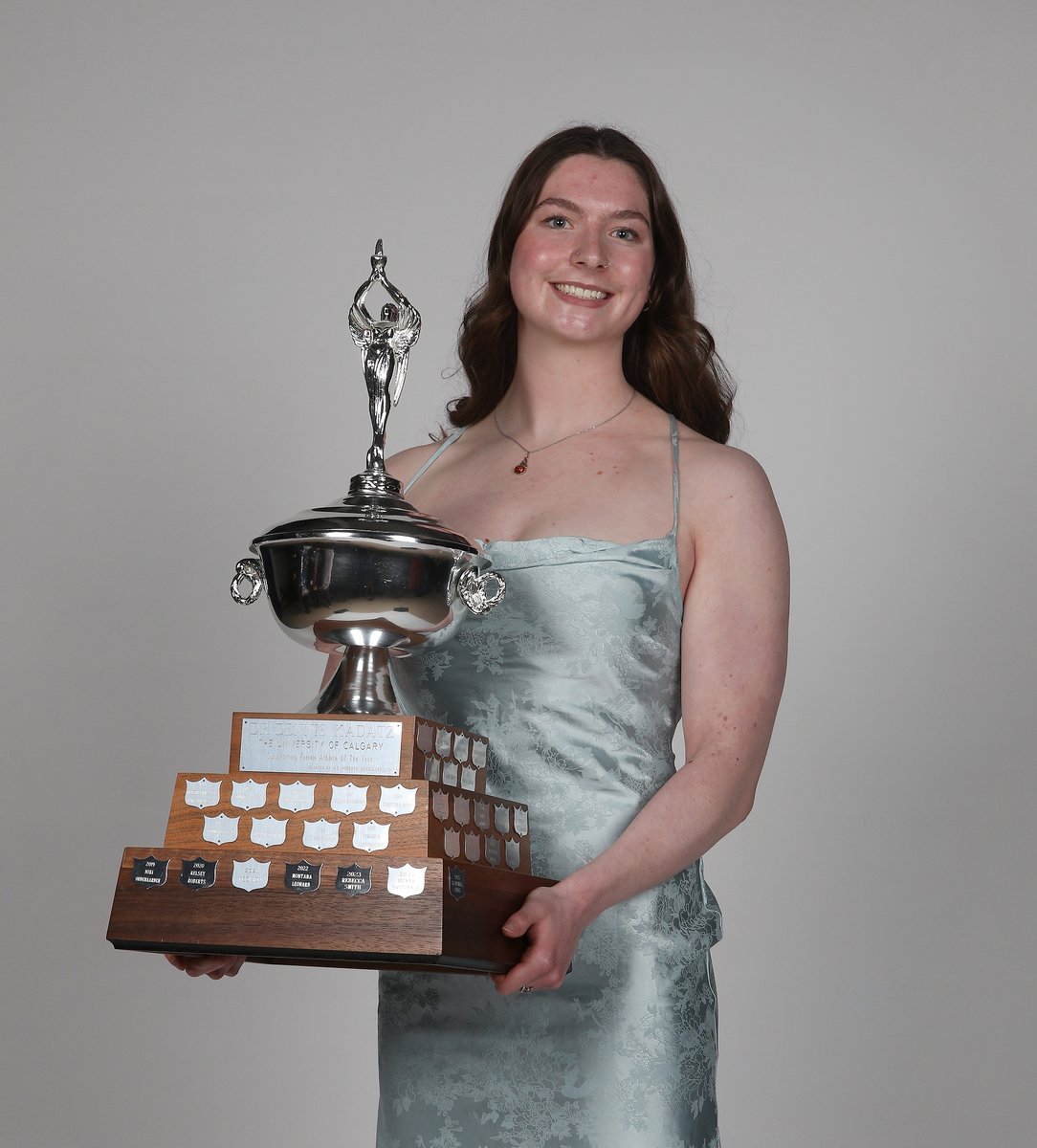 UCalgary Dinos tweet media