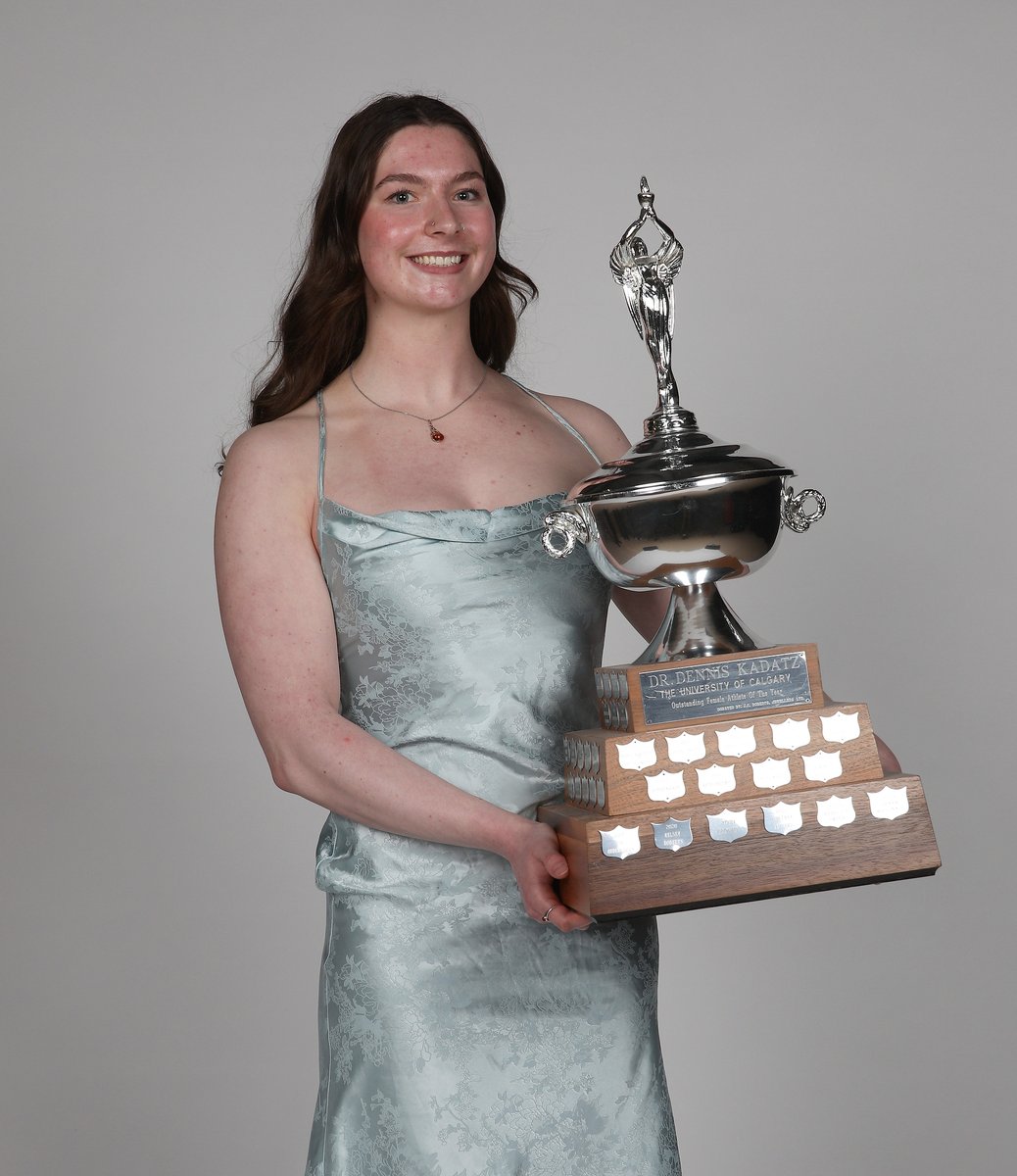 UCalgary Dinos tweet media