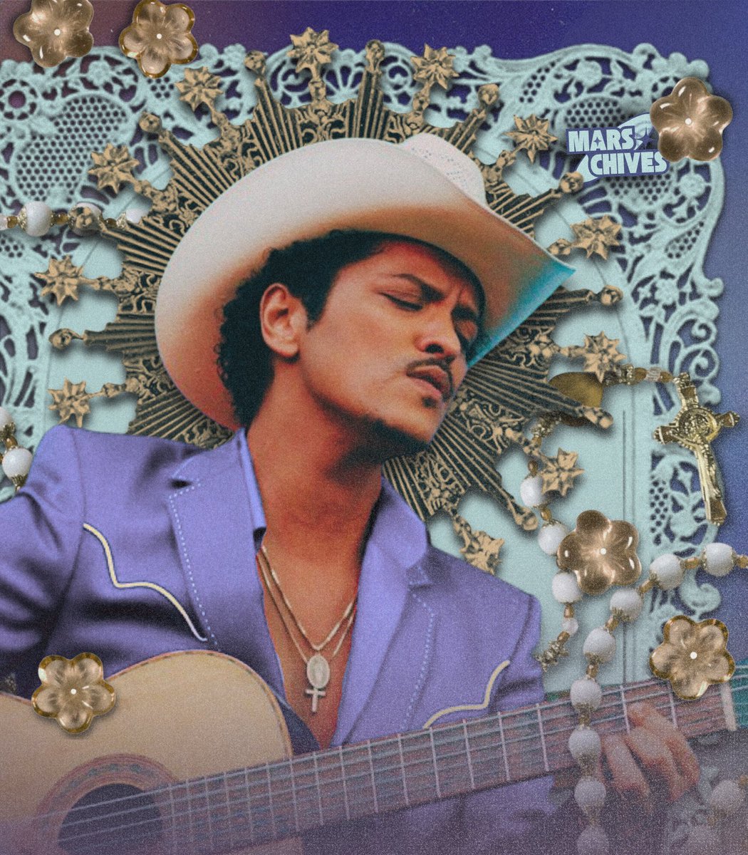 marschives's tweet photo. 🏆 Bruno Mars has been nominated in the following categories at this year's American Music Awards.

▫️Artist Of The Year
▫️Best R&amp;B Album for ‘The Romantic’
▫️Best Male R&amp;B Artist
▫️Best R&amp;B Song for ‘I Just Might’

He has a total of 4 nominations. Congrats, @BrunoMars!
#AMAs https://t.co/XnVCW2lpf4