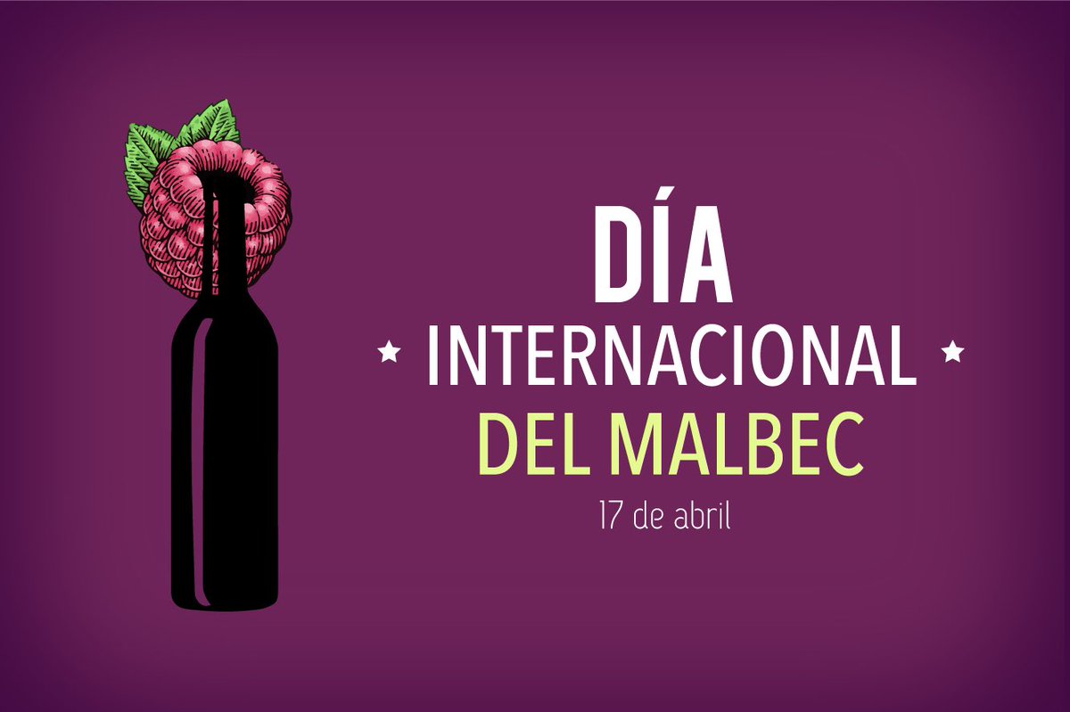 Bebidas Argentinas tweet media