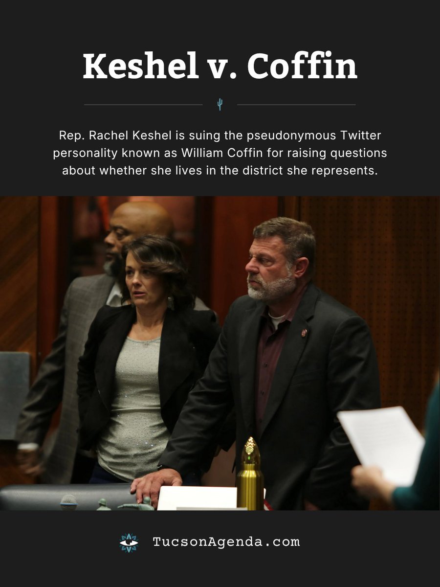 Tucson Agenda tweet media