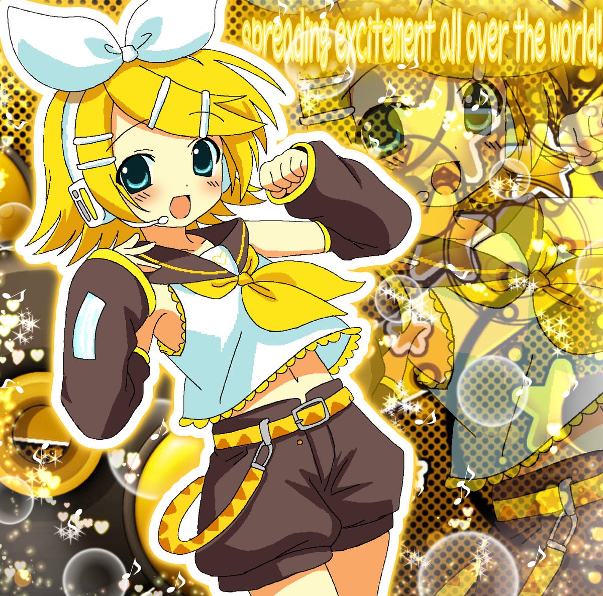 cherrybananaoreochips tweet media