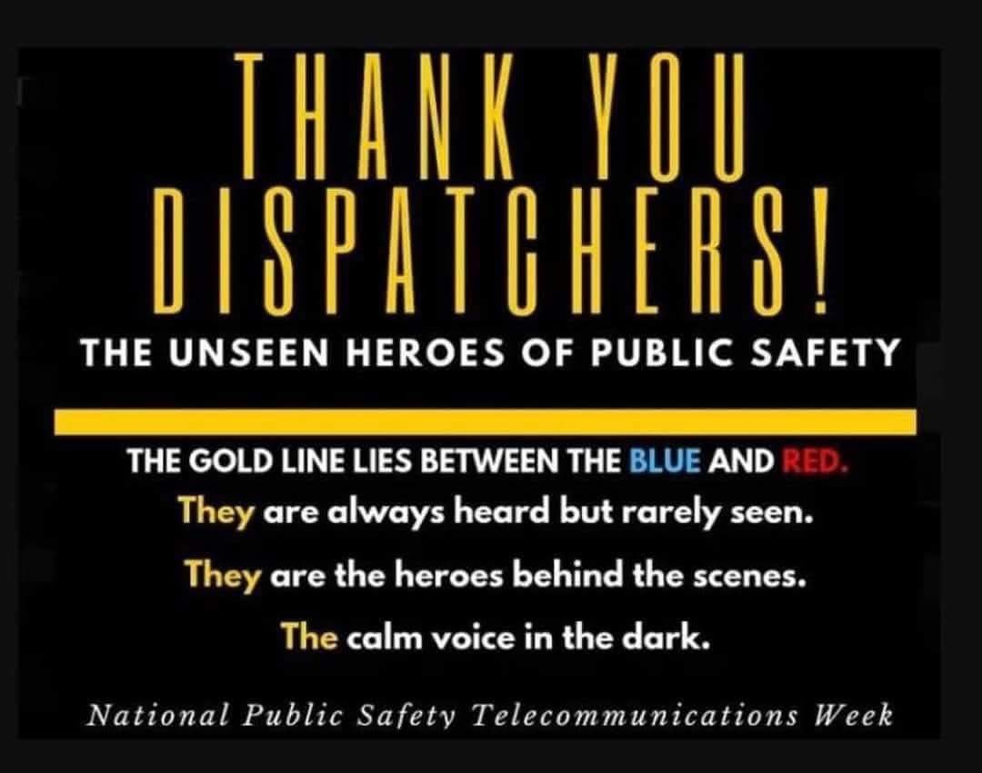 Raynham Police tweet media