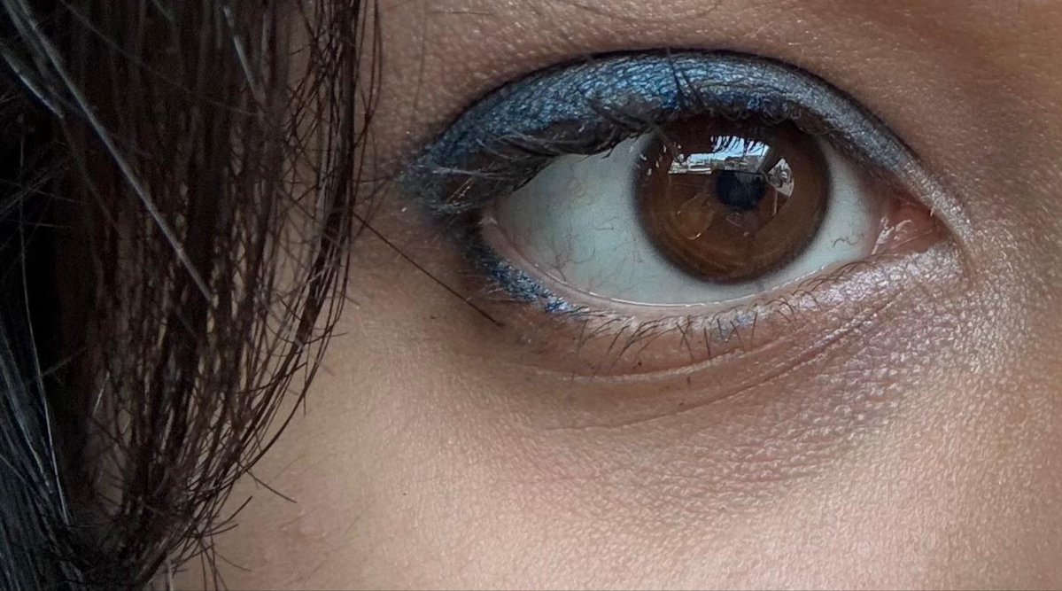 yks ilk 5 tweet media