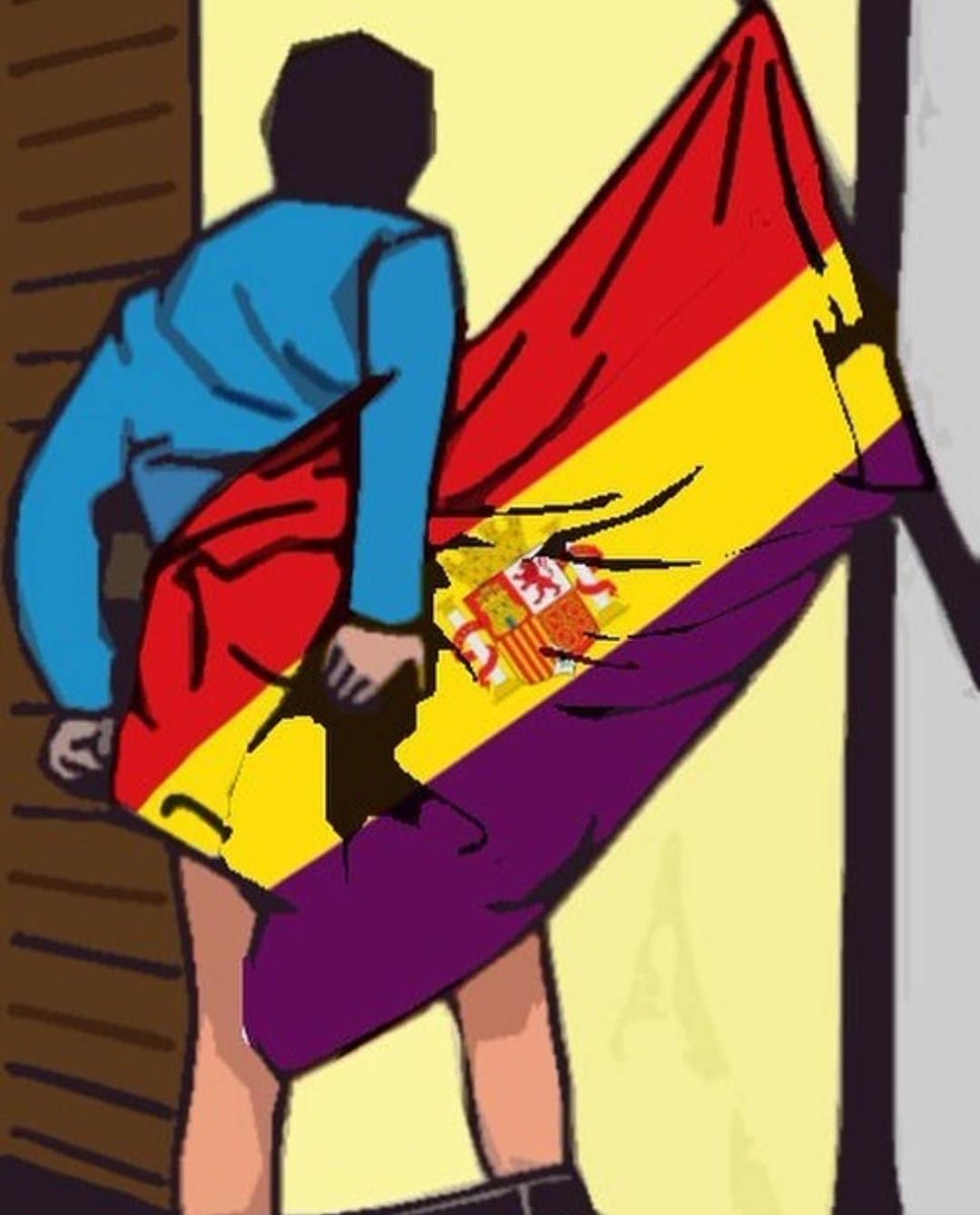 MartinT_'s tweet photo. 🙋🏻🇪🇸 https://t.co/0I2B7Rd79H