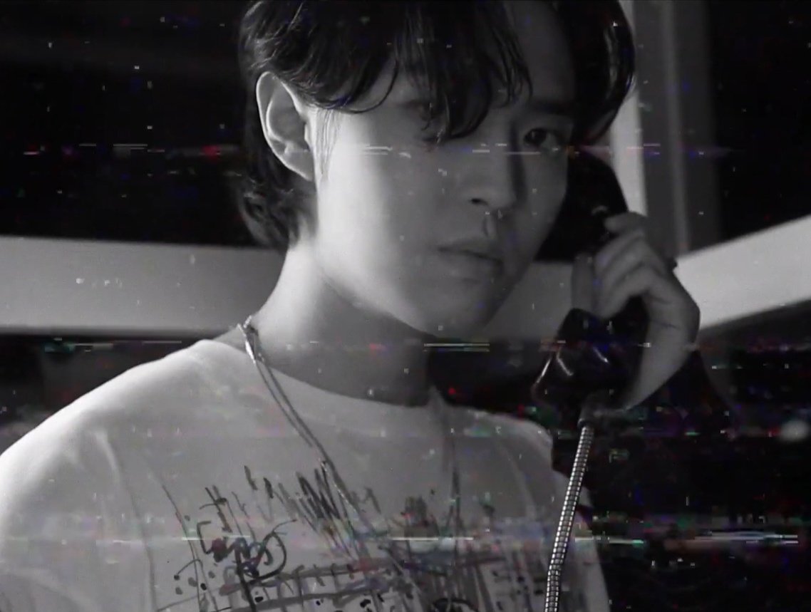 린이°ᵏʲʰ tweet media