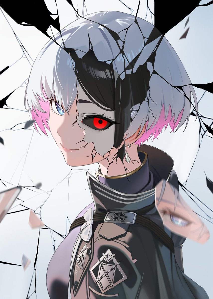 David Olsen tweet media