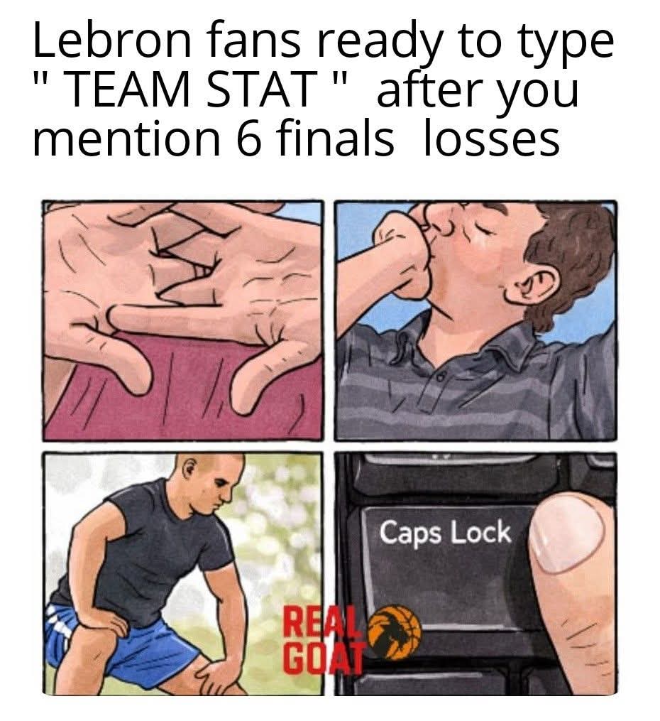 𝕊𝕦𝕡𝕣𝕖𝕞𝕖𝟚𝟛 tweet media