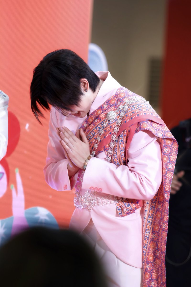 ᴬᴾᴵᴵ 💐 tweet media