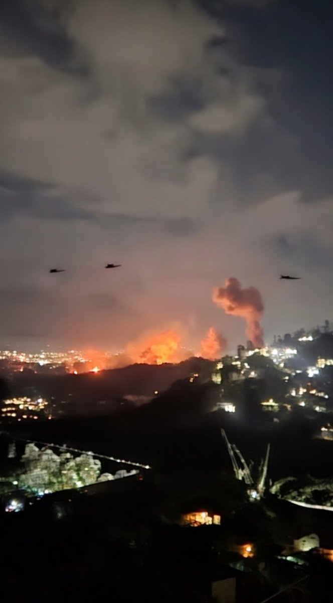 🇺🇲🇨🇴 SUBZERO 🇨🇴🇺🇲 tweet media