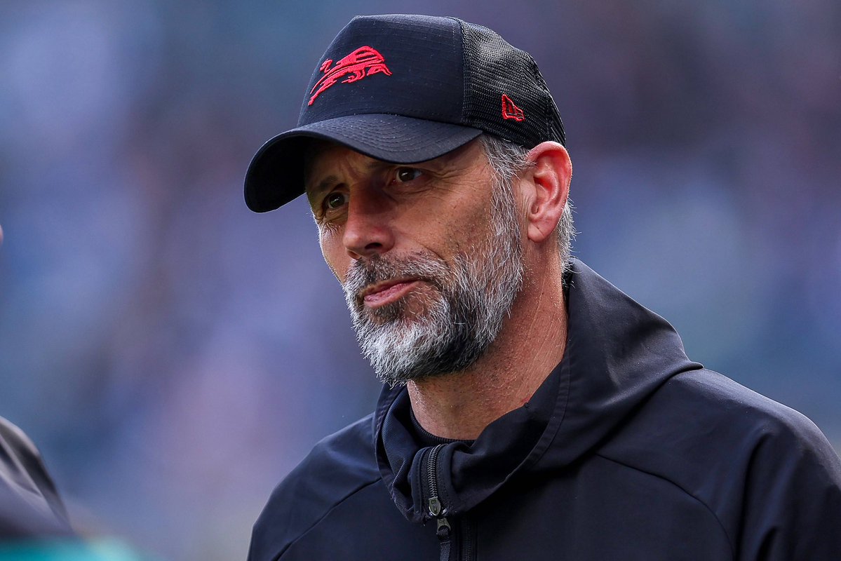 Florian Plettenberg tweet media