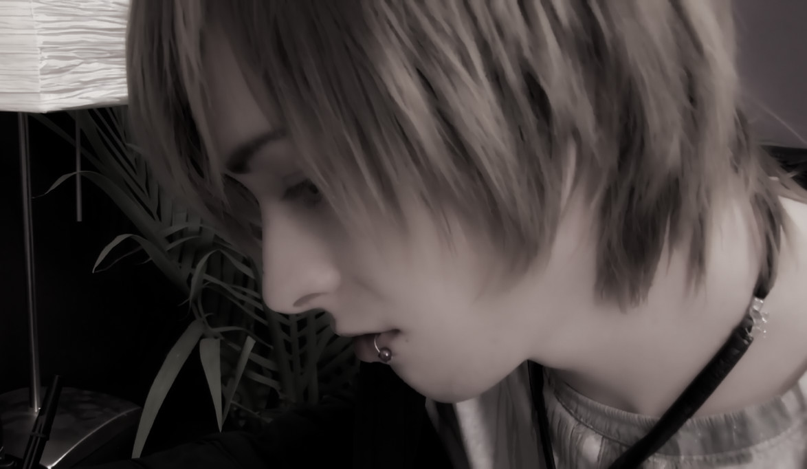 𝐌𝐈𝐋𝐄𝐒૰ tweet media