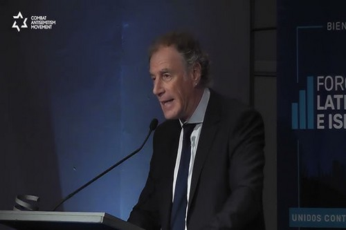 CCIUruguay tweet media