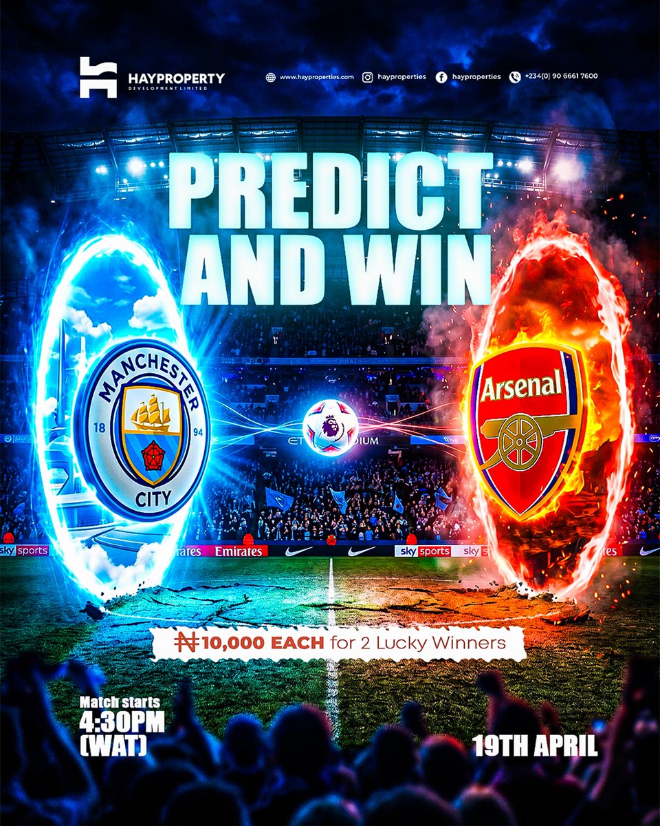 Hayproperties tweet media