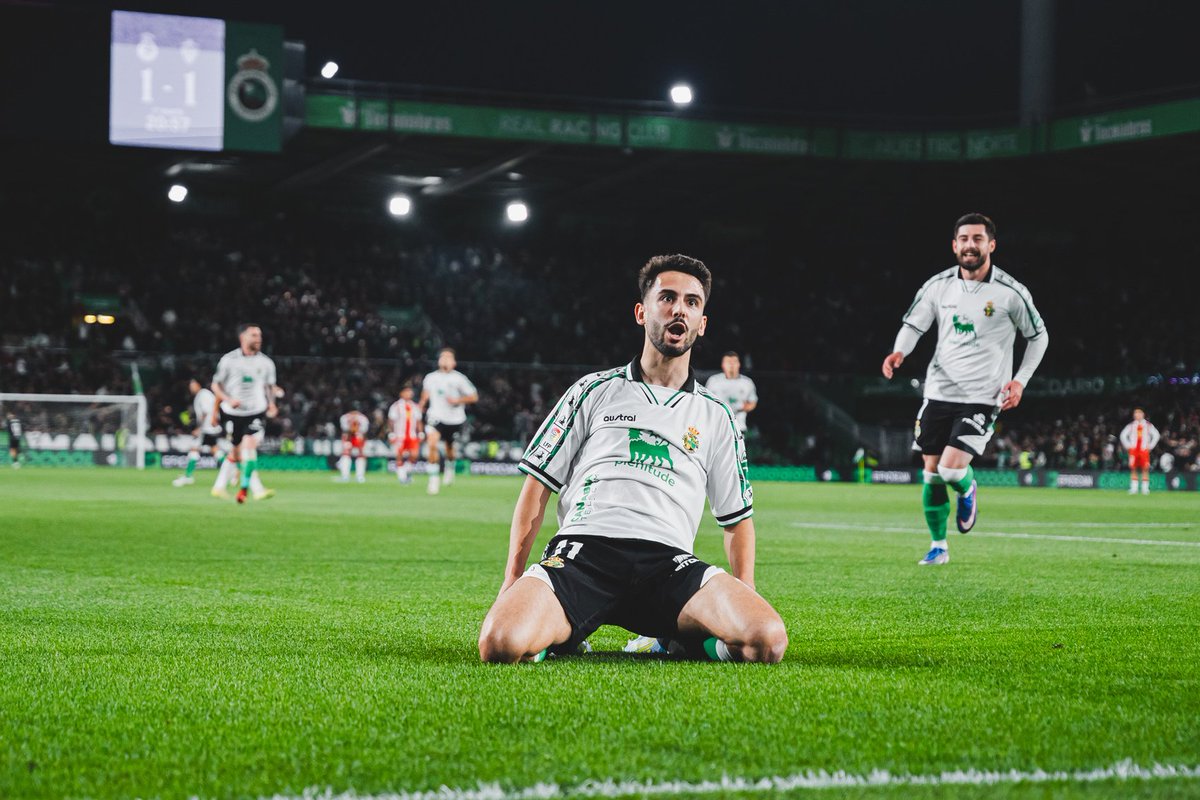 pablovt14 tweet media