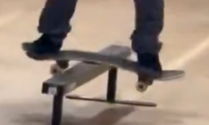 over-bored tweet media