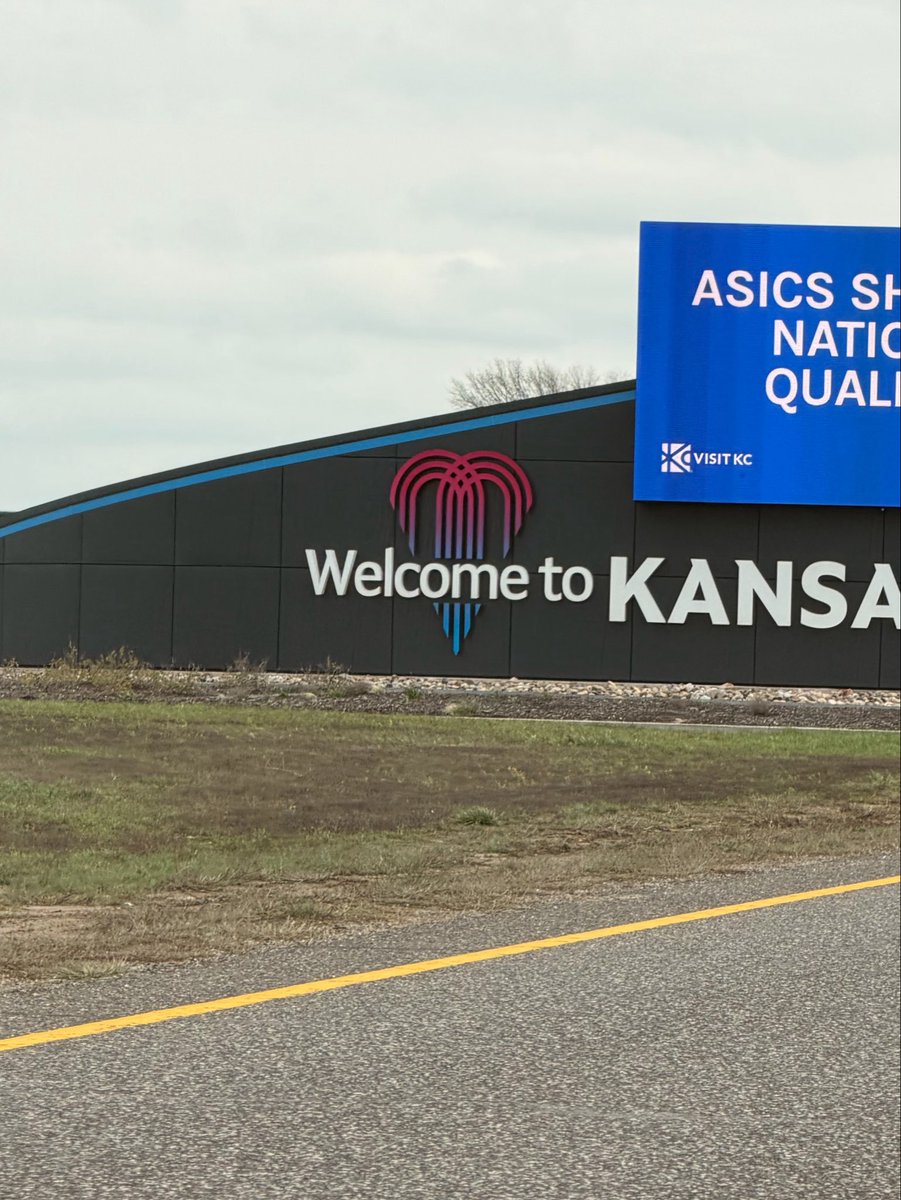 QT Patch tweet media