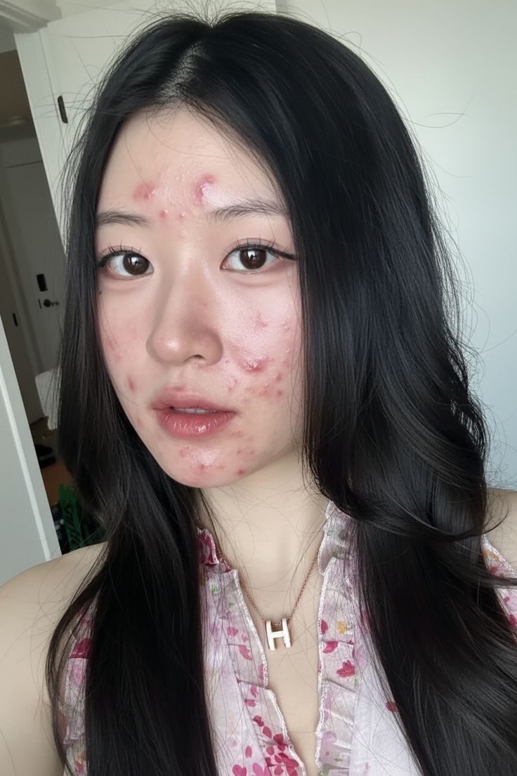 Olivia ♥️ tweet media