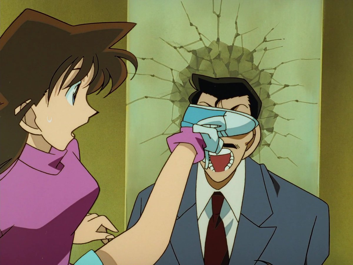 كاراسو tweet media