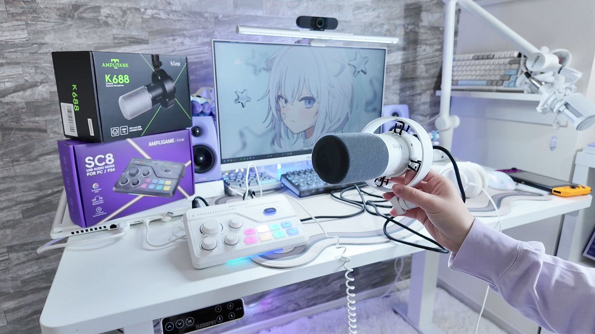 びそ / biso ✮ tweet media