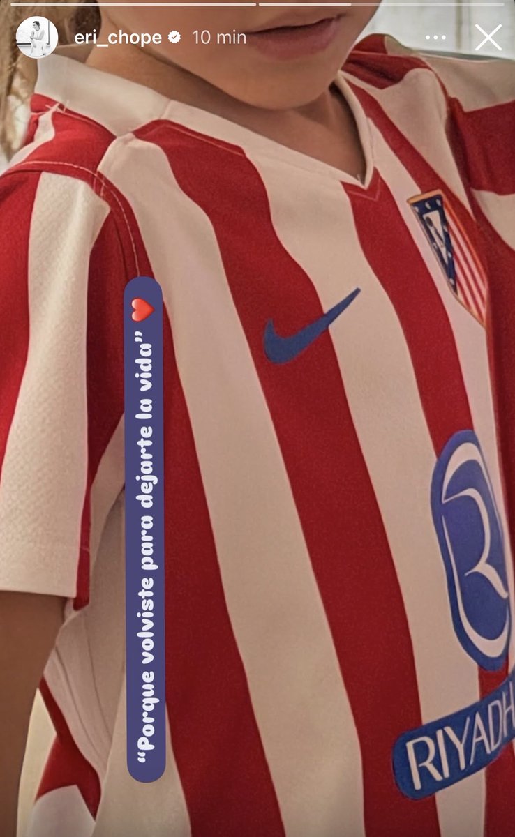 Objetivo.atletico tweet media