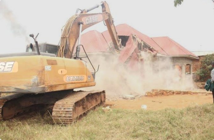 Brayo🇺🇬 tweet media