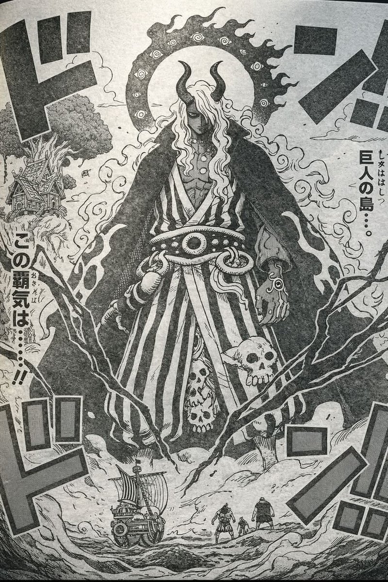 Reza Z 💹🧲 tweet media