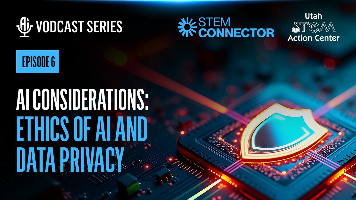 STEMCONNECTOR tweet media
