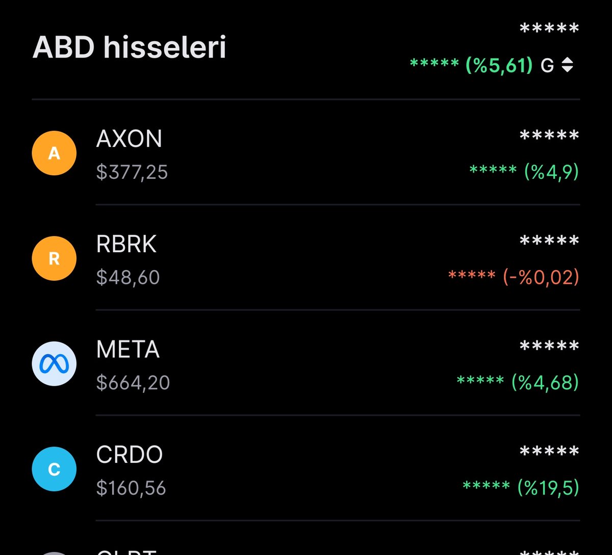 Kaya Finance tweet media