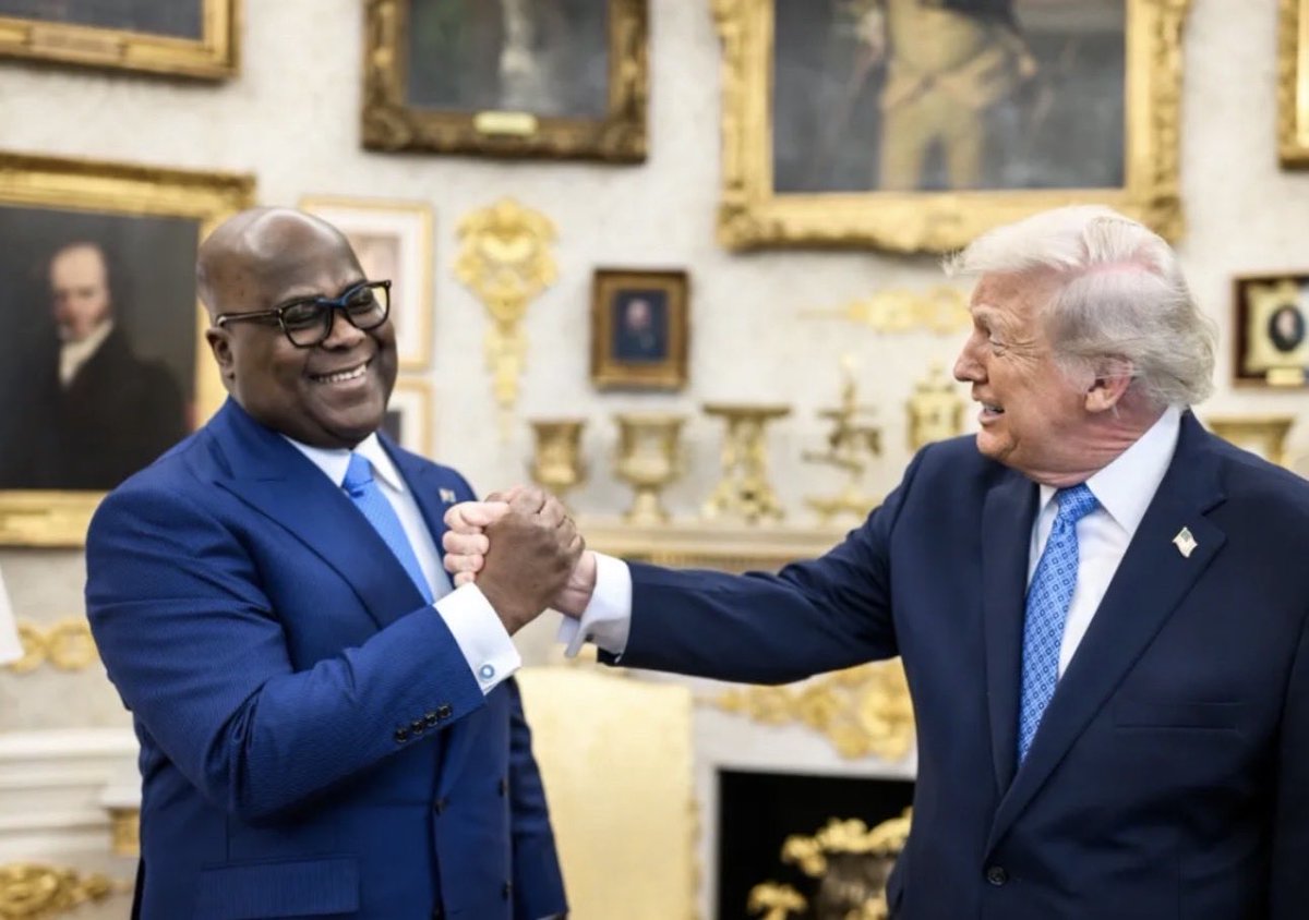 InnocentNtezi1's tweet image. While negotiations are underway in #Geneva between the AFC/M23 and Kinshasa, the government of #Kinshasa, under @FelixUdps, continues targeted bombardments against the Tutsi-Banyamulenge community-including today’s bombing using Sukhoi aircraft—under the pretext of alleged