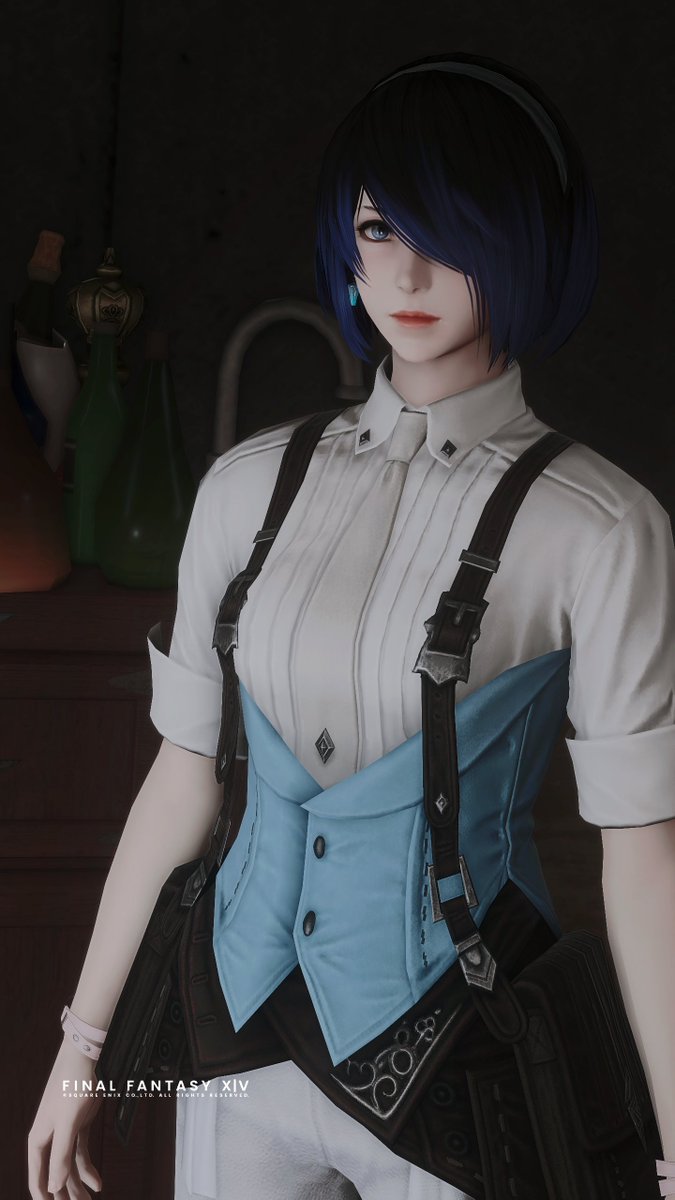 ハルミチ❖Cabancle tweet media