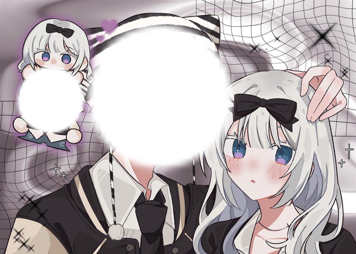 焼肉のタレ35ミリ🍓 tweet media