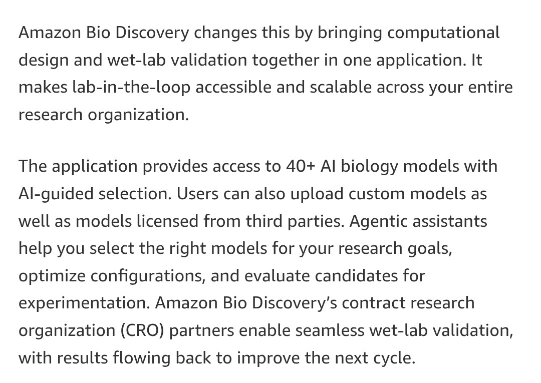 Andrew Curran tweet media