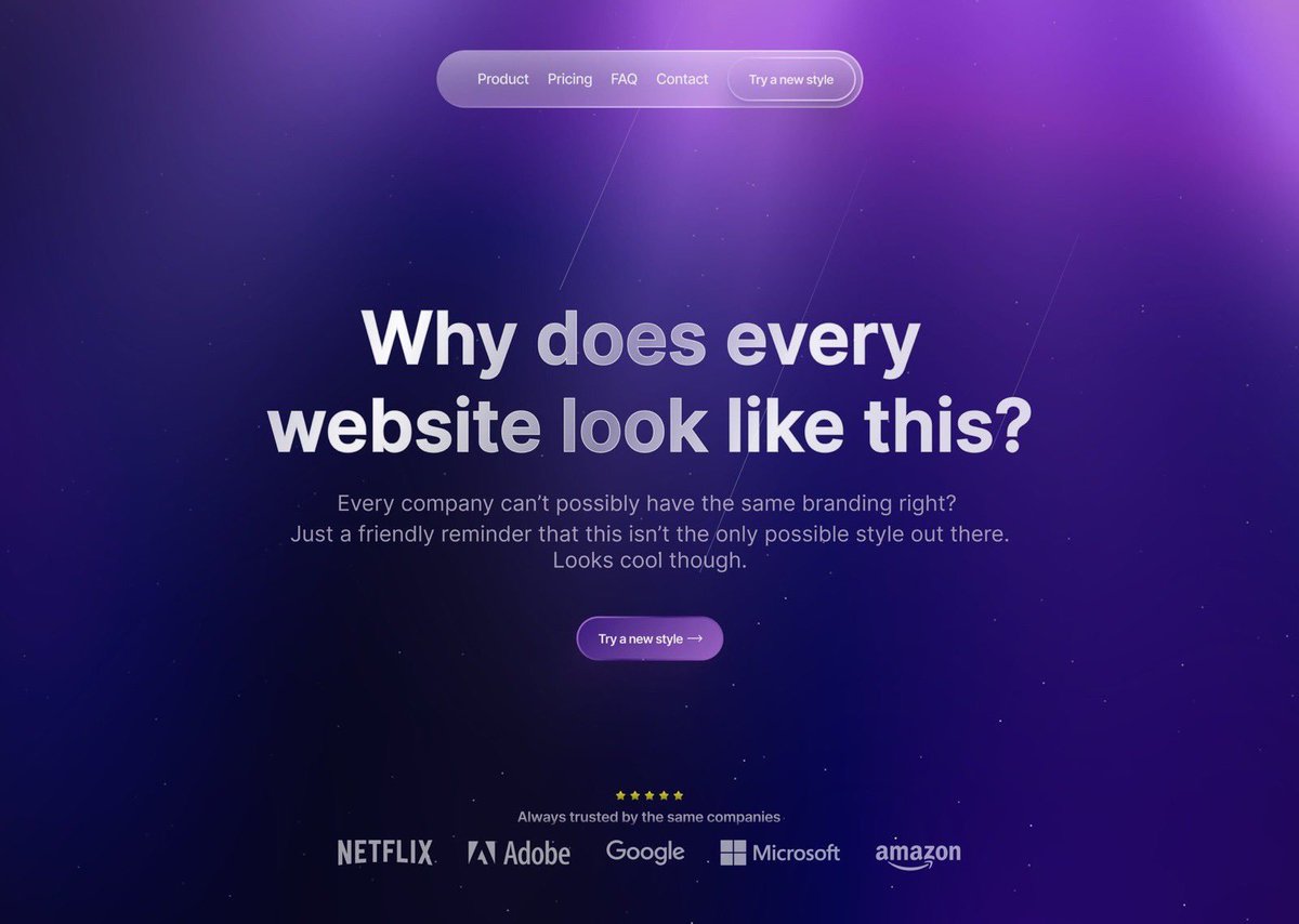 Nat Miletic tweet media