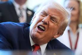 El Independiente tweet media