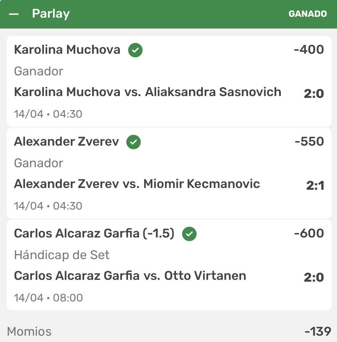 Picha Picks tweet media