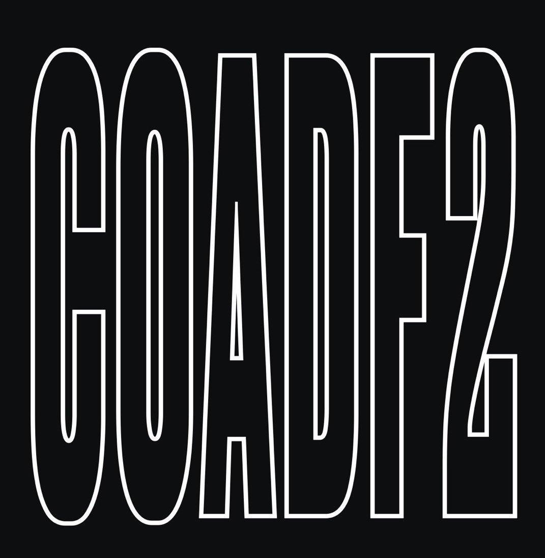 madonnanow_'s tweet photo. 🚨🚨 TUDO ACONTECE NA SEXTA

17/04 - single e press release do novo álbum e ainda possível participação no show de Sabrina Carpenter no Coachella.

Alguém vai dormir de quinta para sexta? https://t.co/h8C6rrMWGD