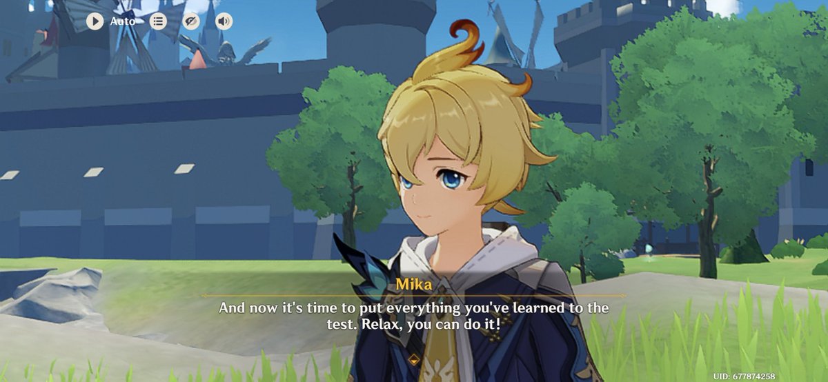 🥟 Lil Nookie 🥟 tweet media