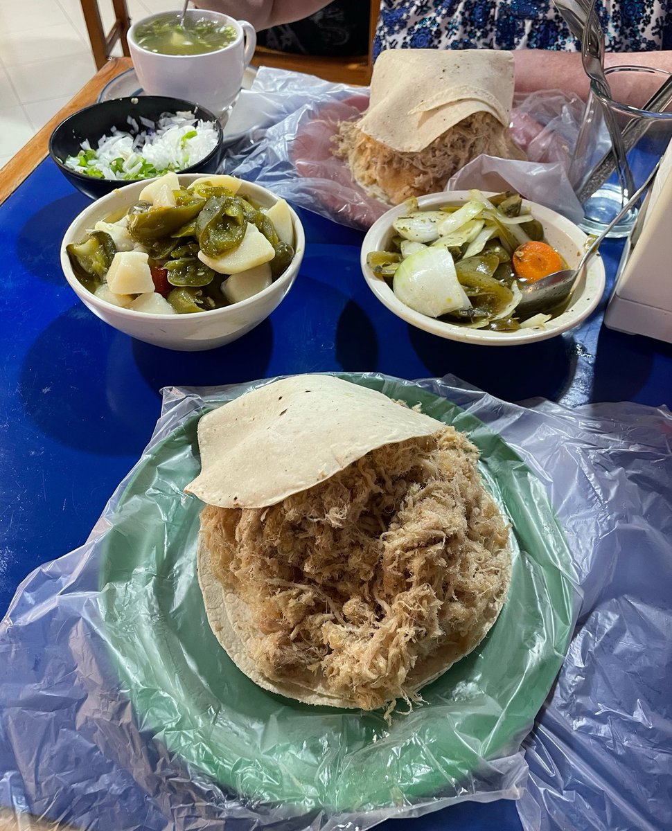 Jessica GM tweet media