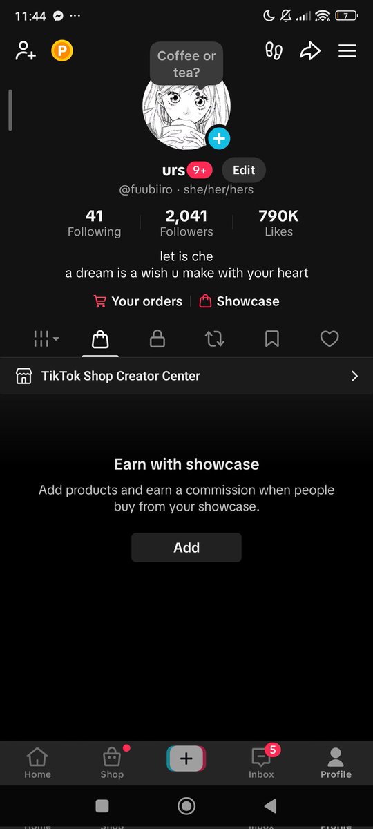 krassvd01 tweet media