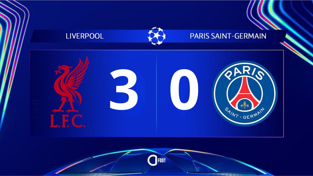 𝐓𝐔𝐂𝐎𝐖🇨🇷 tweet media