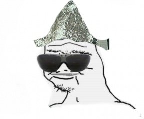 Ministerstwo Głupich Kroków tweet media