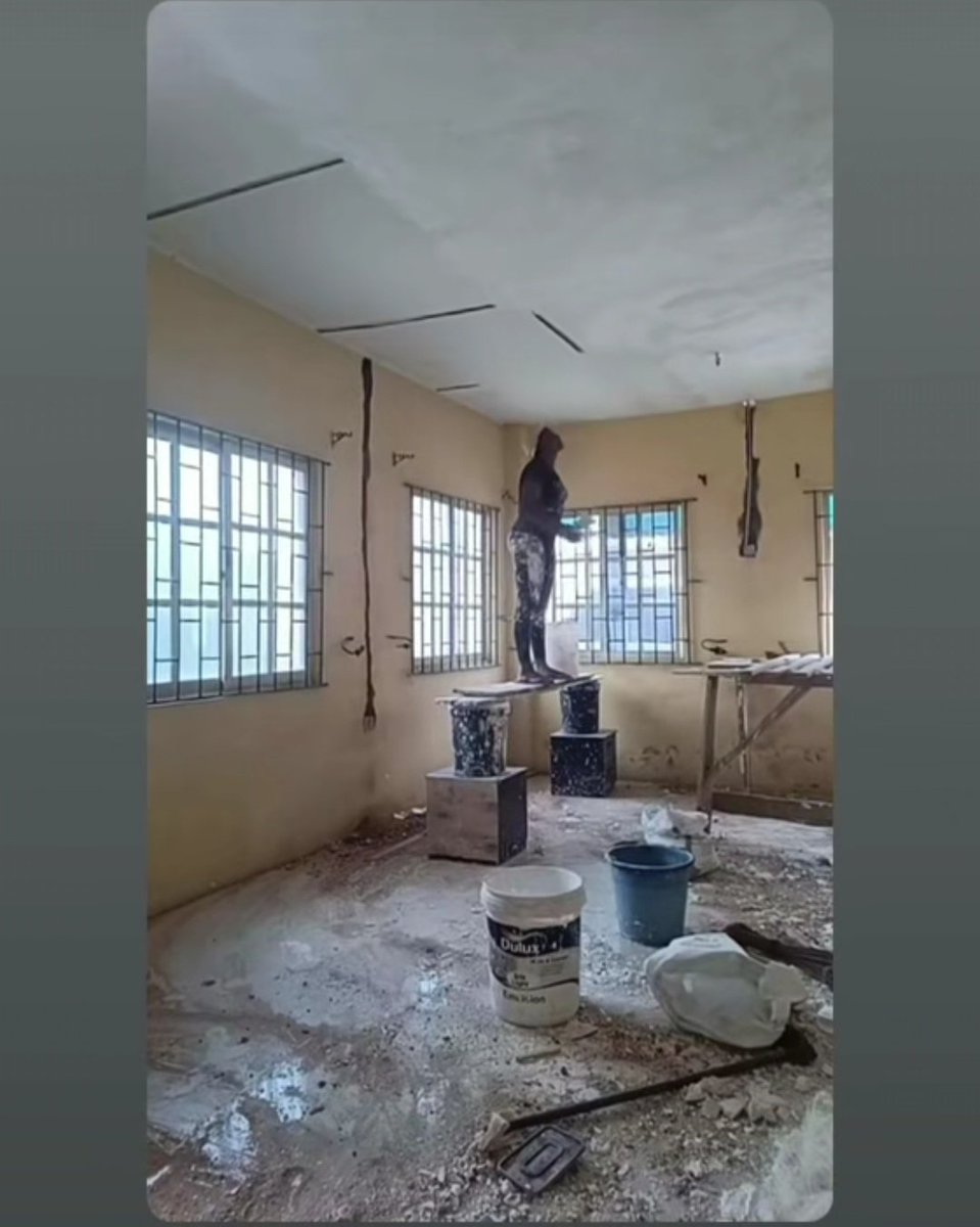 AHMED LEFTER. tweet media